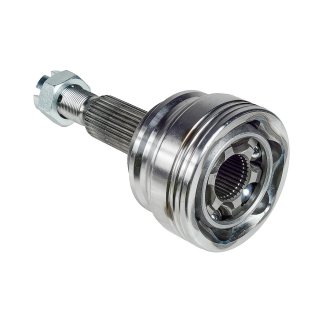 150 1927-SX_ШРУС наружный к-кт! 25495 Mitsubishi Lancer VIII 1.8 08> фото 3