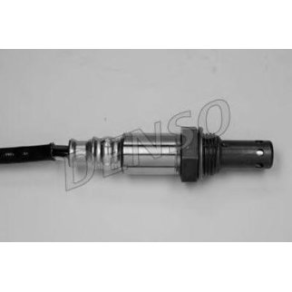 Лямбда-зонд (4-конт) фото