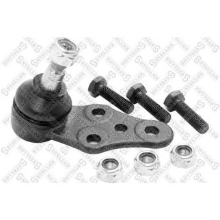 Опора шаровая Stellox 52-00019-SX фото