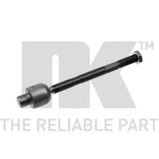 Наконечник рулевой NK 5032636 фото