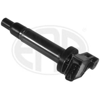 Катушка зажигания ERA 880241 фото