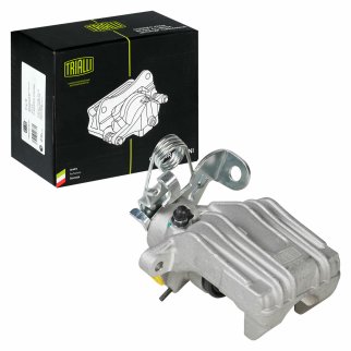 Суппорт тормозной задний TRIALLI CF 182557 фото