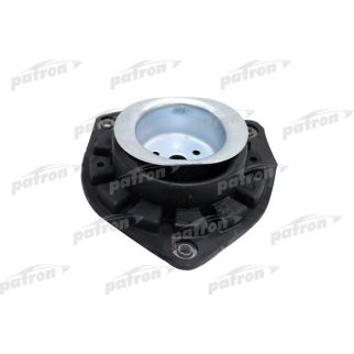 Опора амортизатора без подшипника фото