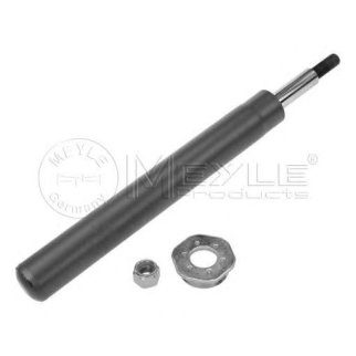 Амортизатор передний Meyle 626 614 0003 фото