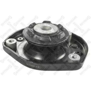 Опора амортизатора Stellox 12-17597-SX фото