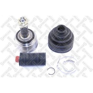 150 0012-SX_ШРУС наружный к-кт! 22354 Honda Civic V 1.6 VTi 91-95 фото