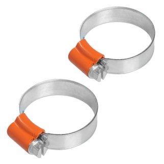 Хомут металлический AirLine AHC-SK-12 фото