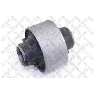 87-98057-SX_сайлентблок рычага зад.! Toyota Corolla CDE120 01> фото