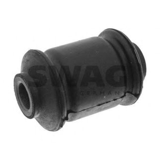 Сайлентблок рычага SWAG 30 60 0030 фото