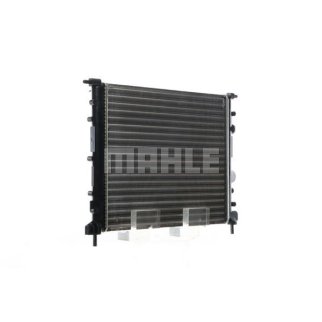 Радиатор основной MAHLE CR 449 000S фото