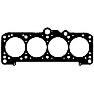 Прокладка ГБЦ фото