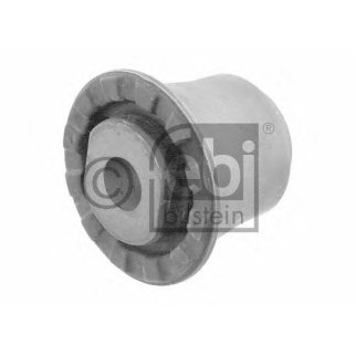 Сайлентблок FEBI 26984 фото