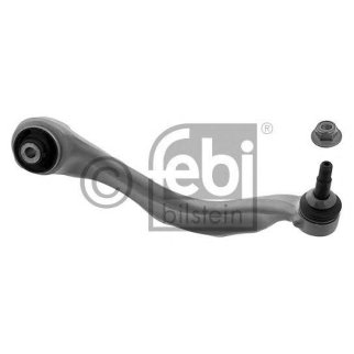 Рычаг подвески FEBI 39980 фото
