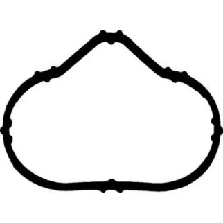 Прокладка впускного коллектора Victor Reinz 71-38549-00 фото