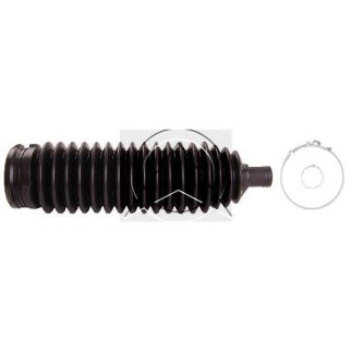 Пыльник рулевой рейки (к-т) SKODA FABIA/VW POLO 01- фото