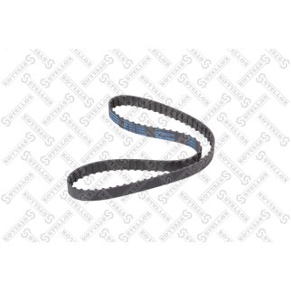 09-41458-SX_ремень ГРМ! 88x19 Toyota Carina II/Celica/Corolla 1.6 83-89 фото
