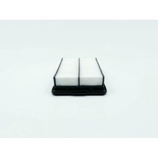 Фильтр воздушный BIG FILTER GB-95155 фото 3