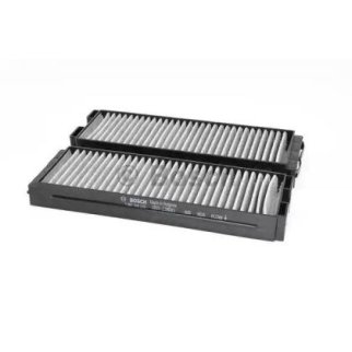 Фильтр воздушный салона NISSAN Maxima BOSCH фото