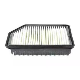 Фильтр воздушный BSG BSG 40-135-022 фото