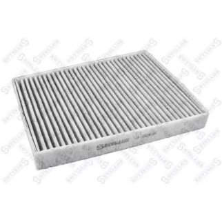 Фильтр салона Stellox 71-10224-SX фото