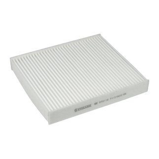 71-21823-SX_фильтр салона! Subaru Impreza 1.5/2.0R/2.4WRX 05> фото 2