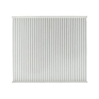 71-21823-SX_фильтр салона! Subaru Impreza 1.5/2.0R/2.4WRX 05> фото 3