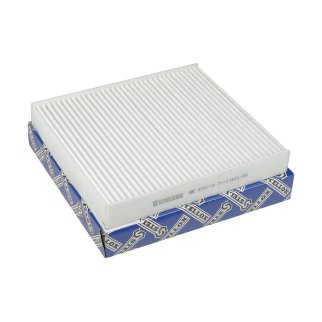 71-21823-SX_фильтр салона! Subaru Impreza 1.5/2.0R/2.4WRX 05> фото