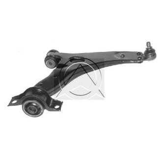 Рычаг передний правый SIDEM 3275 фото