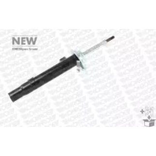 Амортизатор передний MONROE 742007SP фото