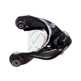 Рычаг подвески перед прав фото