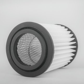 Фильтр воздушный Gparts AC2552172 фото