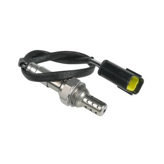 20-00340-SX_лямбда-зонд! Chevrolet Cruze 1.6 09-14 фото 2