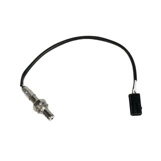 20-00340-SX_лямбда-зонд! Chevrolet Cruze 1.6 09-14 фото 3