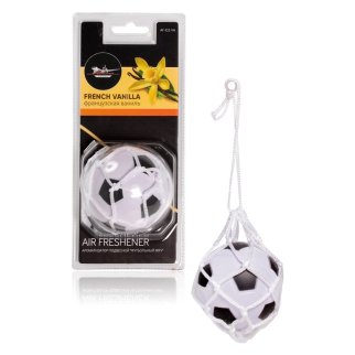 Ароматизатор AirLine AF-I02-VA фото