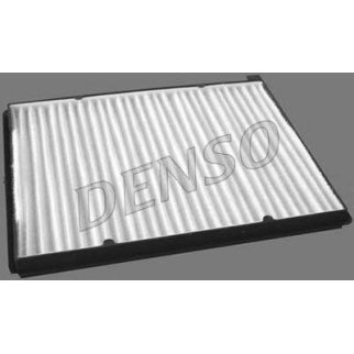 Фильтр салона DENSO DCF190P фото