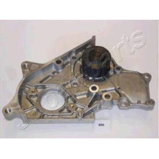 Насос водяной фото