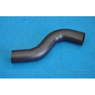 Патрубок радиатора PARTS-MALL PXNLC-055 фото