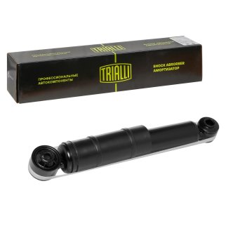Амортизатор задний TRIALLI AG 21503 фото