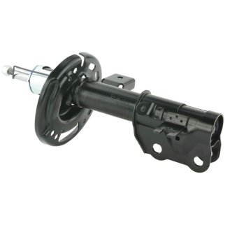 Амортизатор передний FEBEST 05110-001FR фото