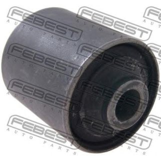 Сайлентблок FEBEST ISAB-004 фото