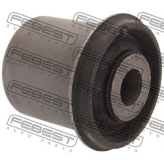 Сайлентблок нижнего рычага FEBEST MAB-110 фото