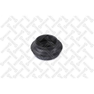 Опора амортизатора Stellox 11-98095-SX фото