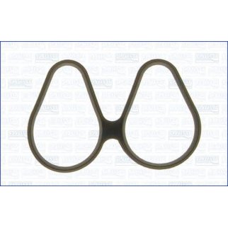 Прокладка впускного коллектора AJUSA 13124200 фото