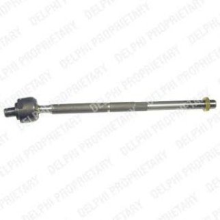 Тяга рулевая DELPHI TA1785 фото