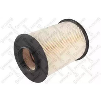 Фильтр воздушный Stellox 71-01050-SX фото