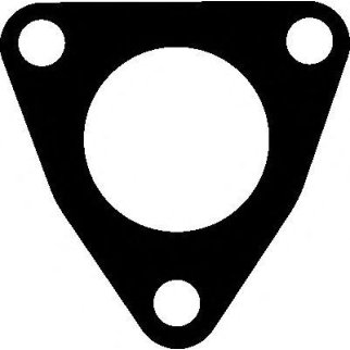 Прокладка приемной трубы глушителя Elring 354.660 фото