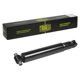Амортизатор задний TRIALLI AH 53520 фото