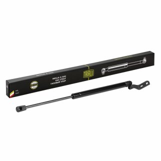 Газовый упор багажника TRIALLI GS 0805 фото