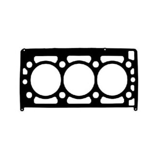 Прокладка головки блока Payen AA5920 фото