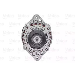 Генератор фото